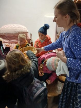 Fotografie img-20251212-wa0004_original.jpg