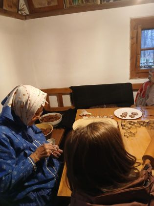 Fotografie img-20251212-wa0005_original.jpg