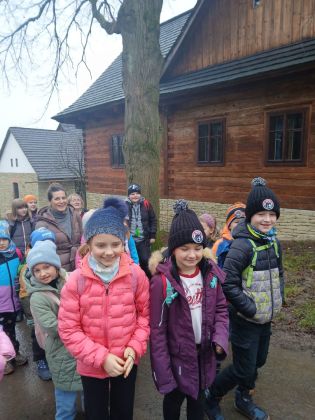 Fotografie img-20251212-wa0007_original.jpg