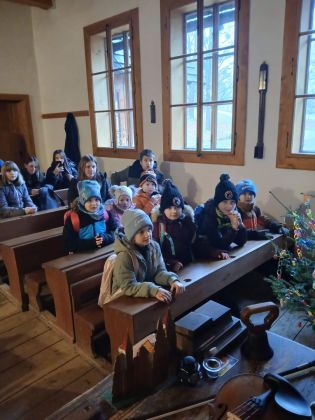 Fotografie img-20251212-wa0008_original.jpg