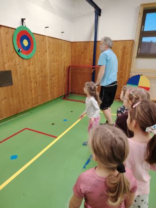 Fotografie img-20251216-wa0004_original.jpg