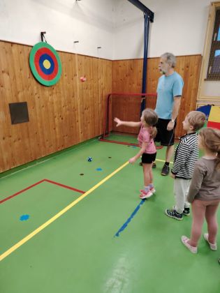 Fotografie img-20251216-wa0005_original.jpg