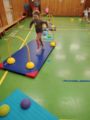 Fotografie img-20251216-wa0006_original.jpg