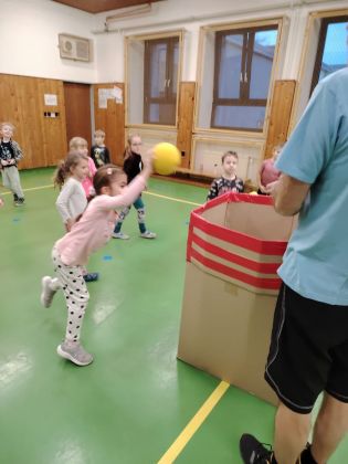 Fotografie img-20251216-wa0007_original.jpg