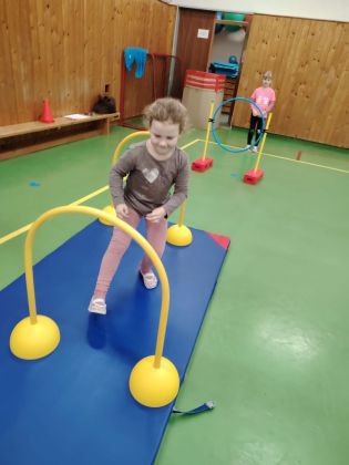 Fotografie img-20251216-wa0008_original.jpg