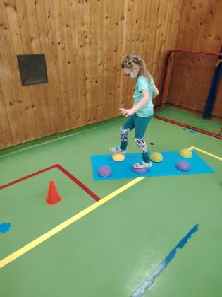 Fotografie img-20251216-wa0009_original.jpg