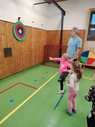 Fotografie img-20251216-wa0011_original.jpg