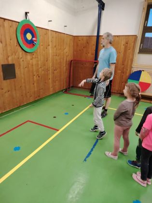 Fotografie img-20251216-wa0013_original.jpg