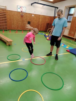 Fotografie img-20251216-wa0014_original.jpg