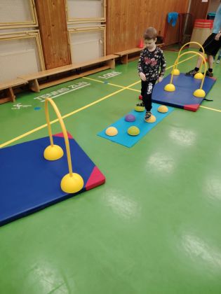 Fotografie img-20251216-wa0015_original.jpg