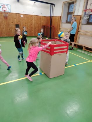 Fotografie img-20251216-wa0016_original.jpg