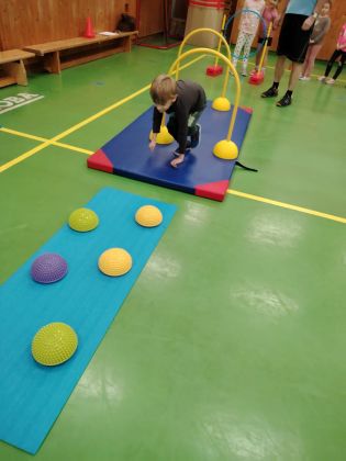 Fotografie img-20251216-wa0018_original.jpg