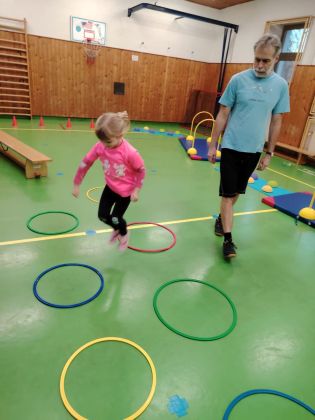 Fotografie img-20251216-wa0019_original.jpg