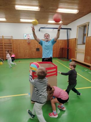 Fotografie img-20251216-wa0021_original.jpg