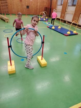 Fotografie img-20251216-wa0022_original.jpg