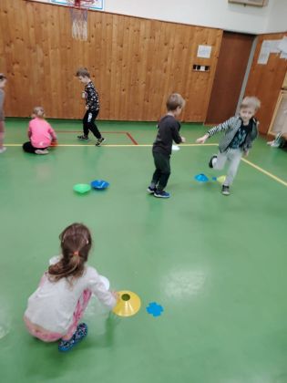 Fotografie img-20251216-wa0023_original.jpg