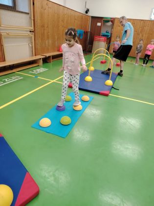 Fotografie img-20251216-wa0024_original.jpg