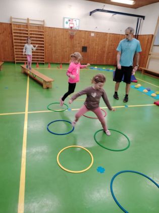 Fotografie img-20251216-wa0027_original.jpg