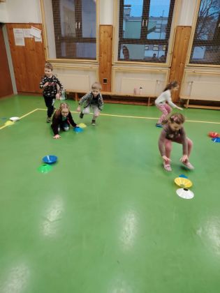 Fotografie img-20251216-wa0028_original.jpg