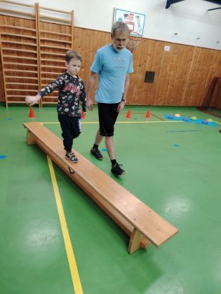 Fotografie img-20251216-wa0029_original.jpg