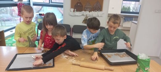 Fotografie img-20251216-wa0031_original.jpg