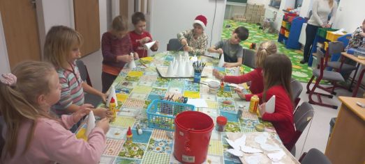 Fotografie img-20251216-wa0032_original.jpg