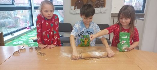 Fotografie img-20251216-wa0034_original.jpg