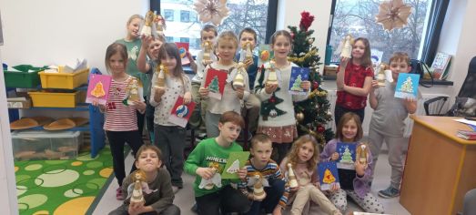 Fotografie img-20251216-wa0035_original.jpg