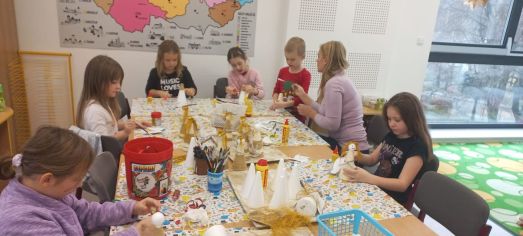 Fotografie img-20251216-wa0037_original.jpg