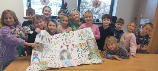 Fotografie img-20251216-wa0038_original.jpg