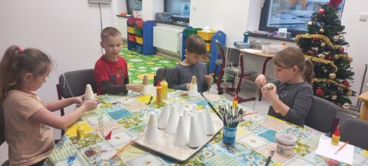 Fotografie img-20251216-wa0039_original.jpg