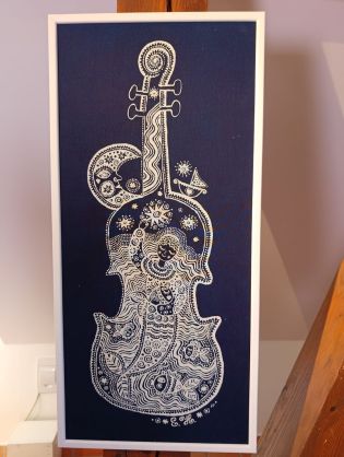 Fotografie img-20251217-wa0004_original.jpg