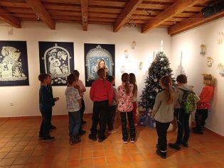 Fotografie img-20251217-wa0005_original.jpg