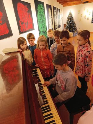 Fotografie img-20251217-wa0006_original.jpg