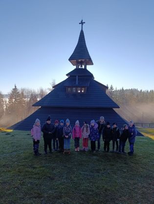 Fotografie img-20251217-wa0007_1_original.jpg