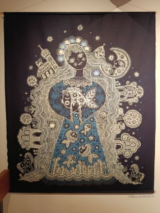 Fotografie img-20251217-wa0008_original.jpg