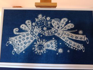 Fotografie img-20251217-wa0009_original.jpg