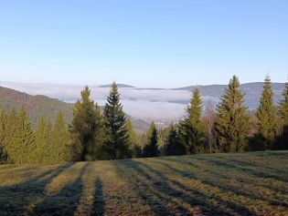 Fotografie img-20251217-wa0010_original.jpg