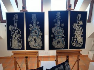 Fotografie img-20251217-wa0012_original.jpg