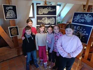 Fotografie img-20251217-wa0013_original.jpg