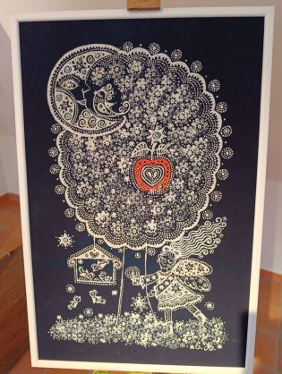 Fotografie img-20251217-wa0016_original.jpg