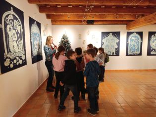 Fotografie img-20251217-wa0017_original.jpg