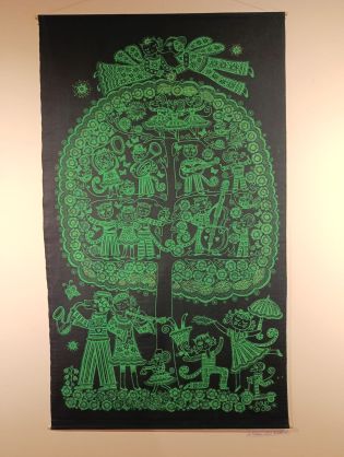 Fotografie img-20251217-wa0018_original.jpg