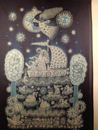 Fotografie img-20251217-wa0020_original.jpg