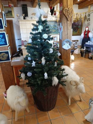 Fotografie img-20251217-wa0021_original.jpg