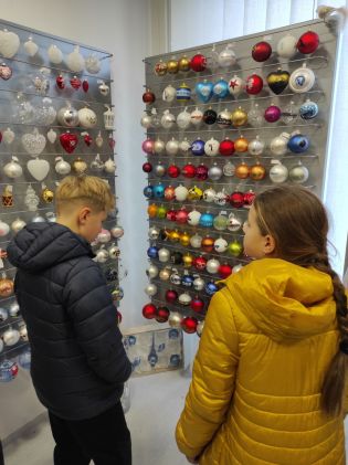 Fotografie img_20251218_091726_original.jpg