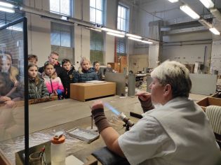 Fotografie img_20251218_093102_original.jpg