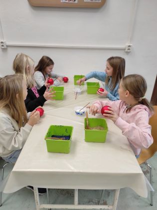 Fotografie img_20251218_100043_original.jpg