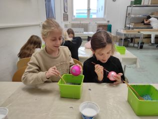 Fotografie img_20251218_100054_original.jpg