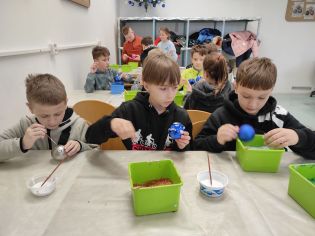 Fotografie img_20251218_100117_original.jpg